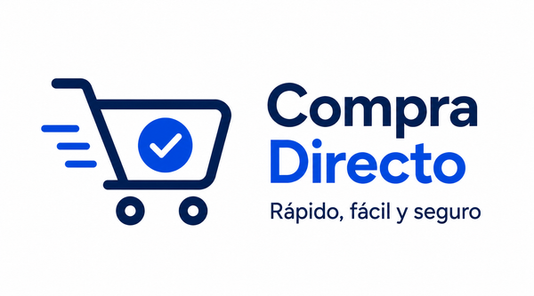 Compradirectochile